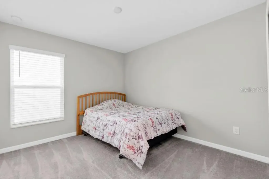 17010 Yellow Pine Street Wimauma FL 33598