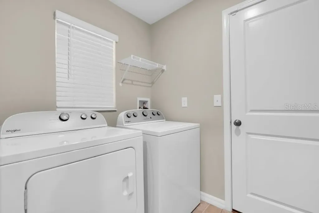 17010 Yellow Pine Street Wimauma FL 33598