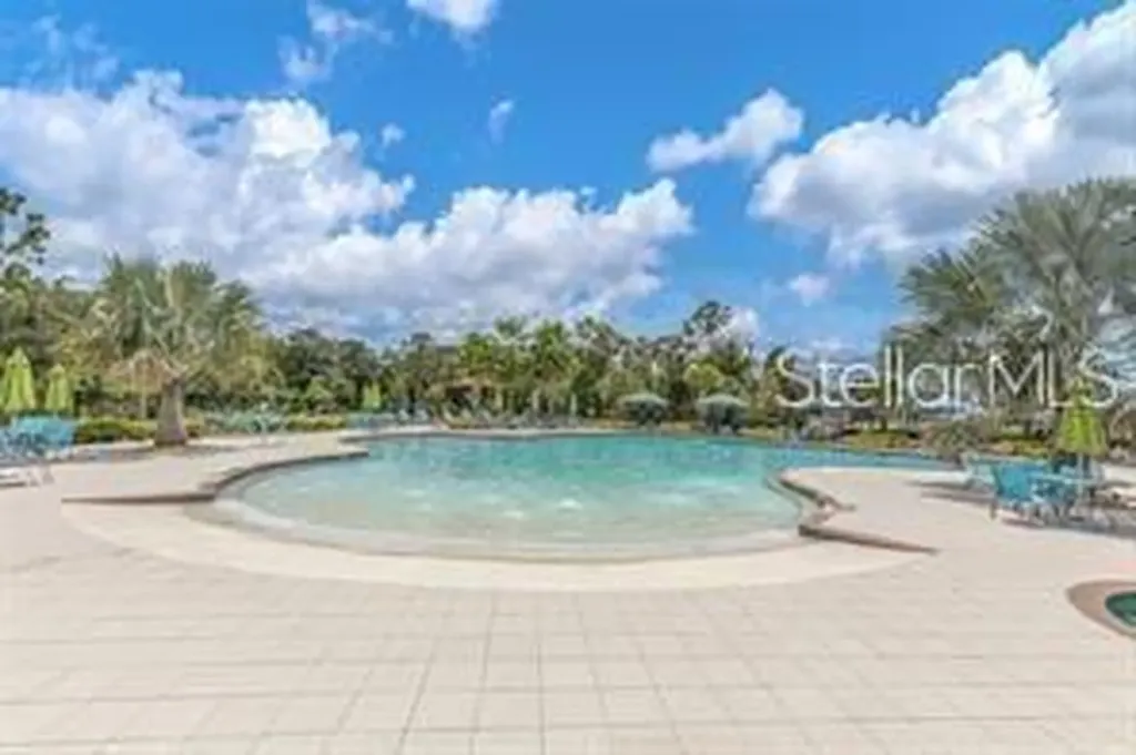 17010 Yellow Pine Street Wimauma FL 33598