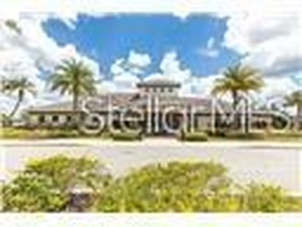 17010 Yellow Pine Street Wimauma FL 33598