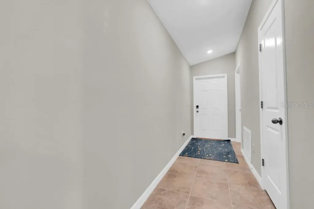 17010 Yellow Pine Street Wimauma FL 33598