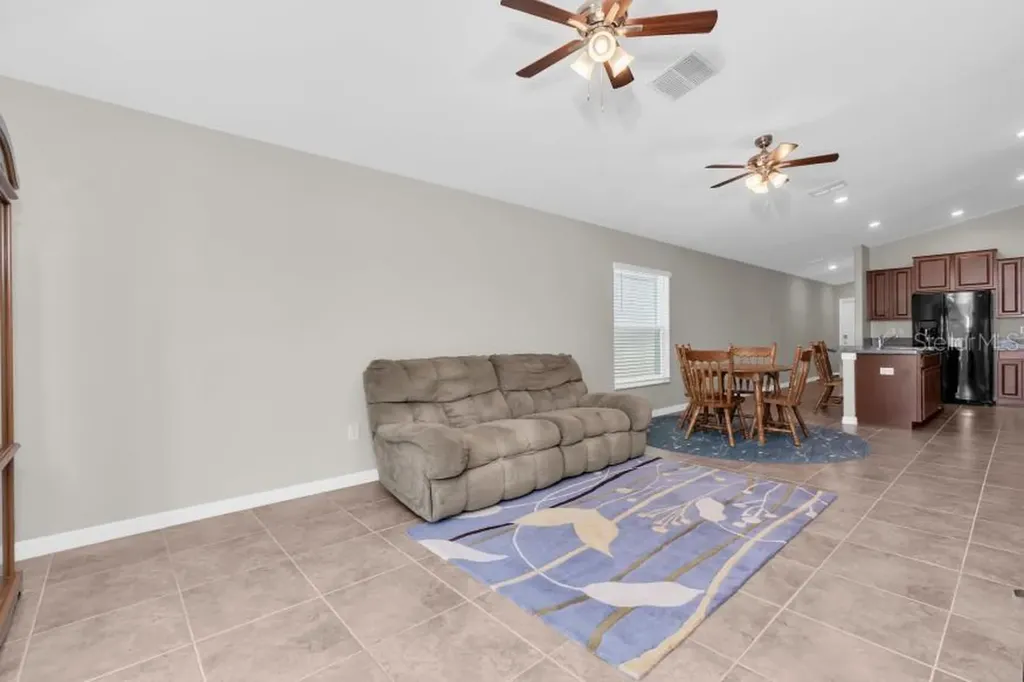 17010 Yellow Pine Street Wimauma FL 33598
