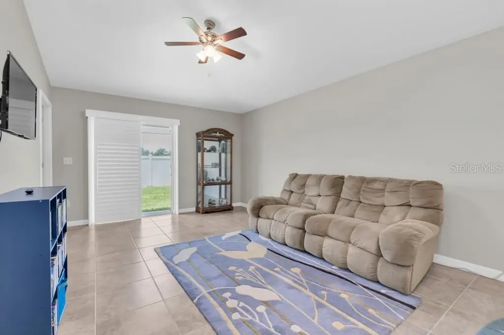 17010 Yellow Pine Street Wimauma FL 33598