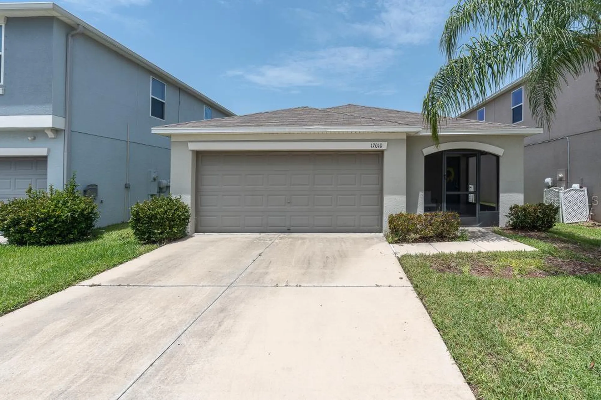 17010 Yellow Pine Street Wimauma FL 33598