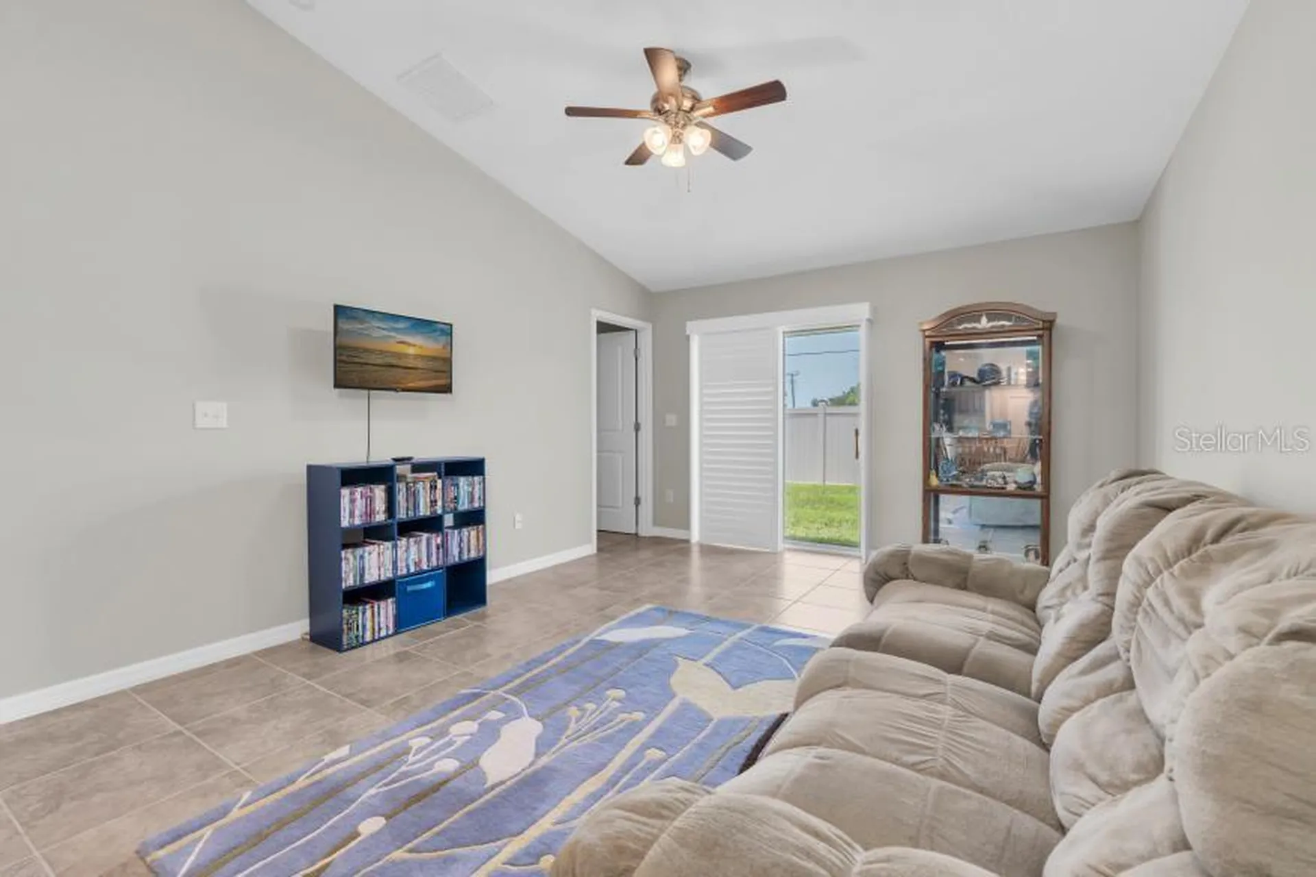 17010 Yellow Pine Street Wimauma FL 33598