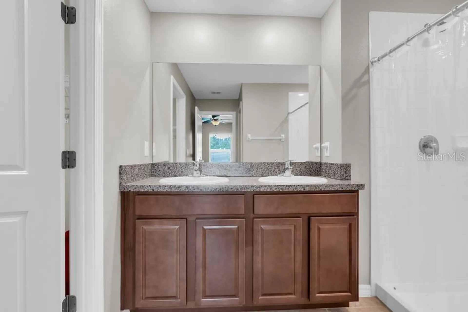 17010 Yellow Pine Street Wimauma FL 33598