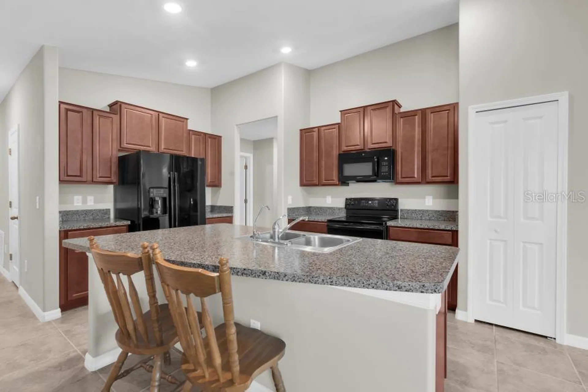 17010 Yellow Pine Street Wimauma FL 33598