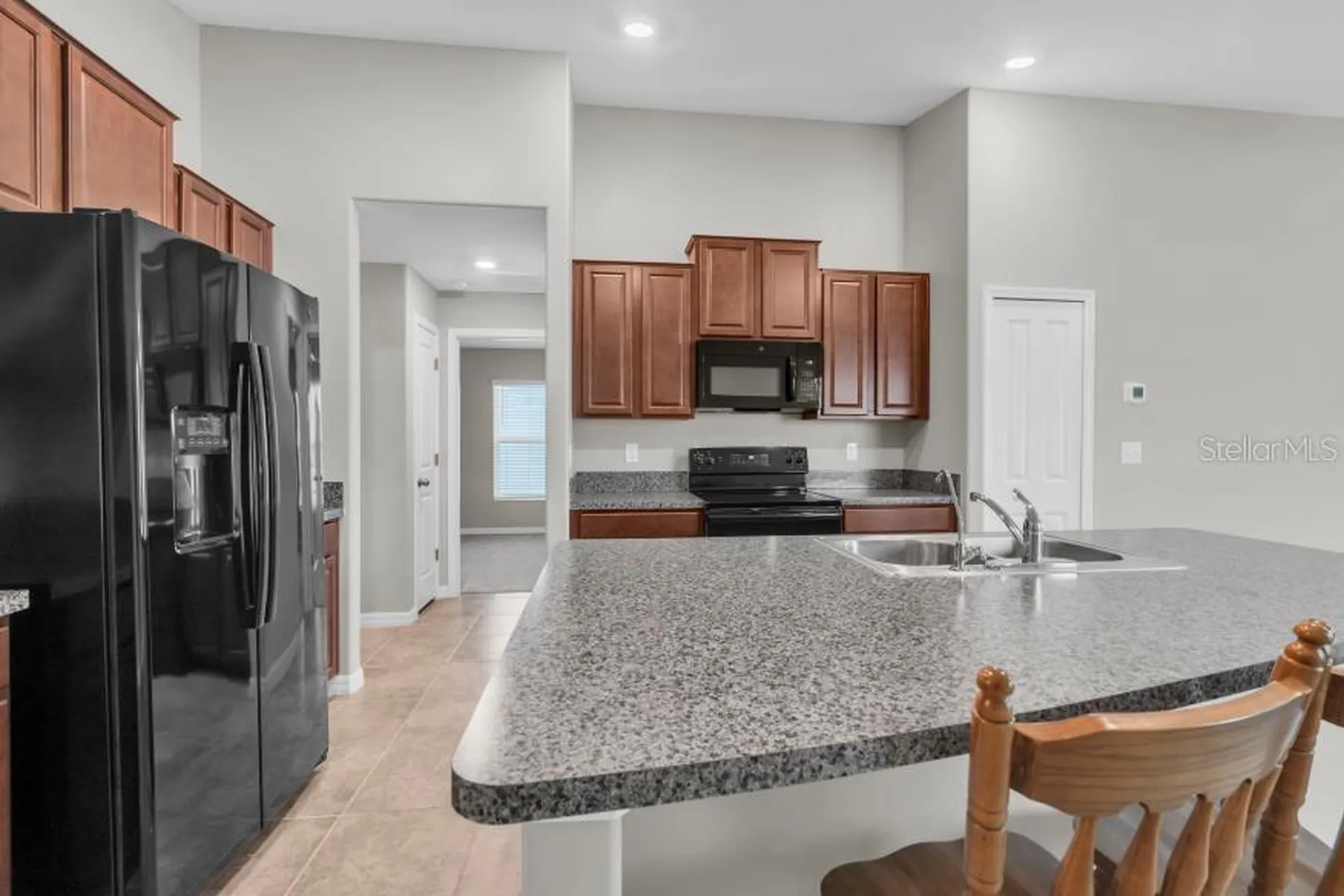 17010 Yellow Pine Street Wimauma FL 33598