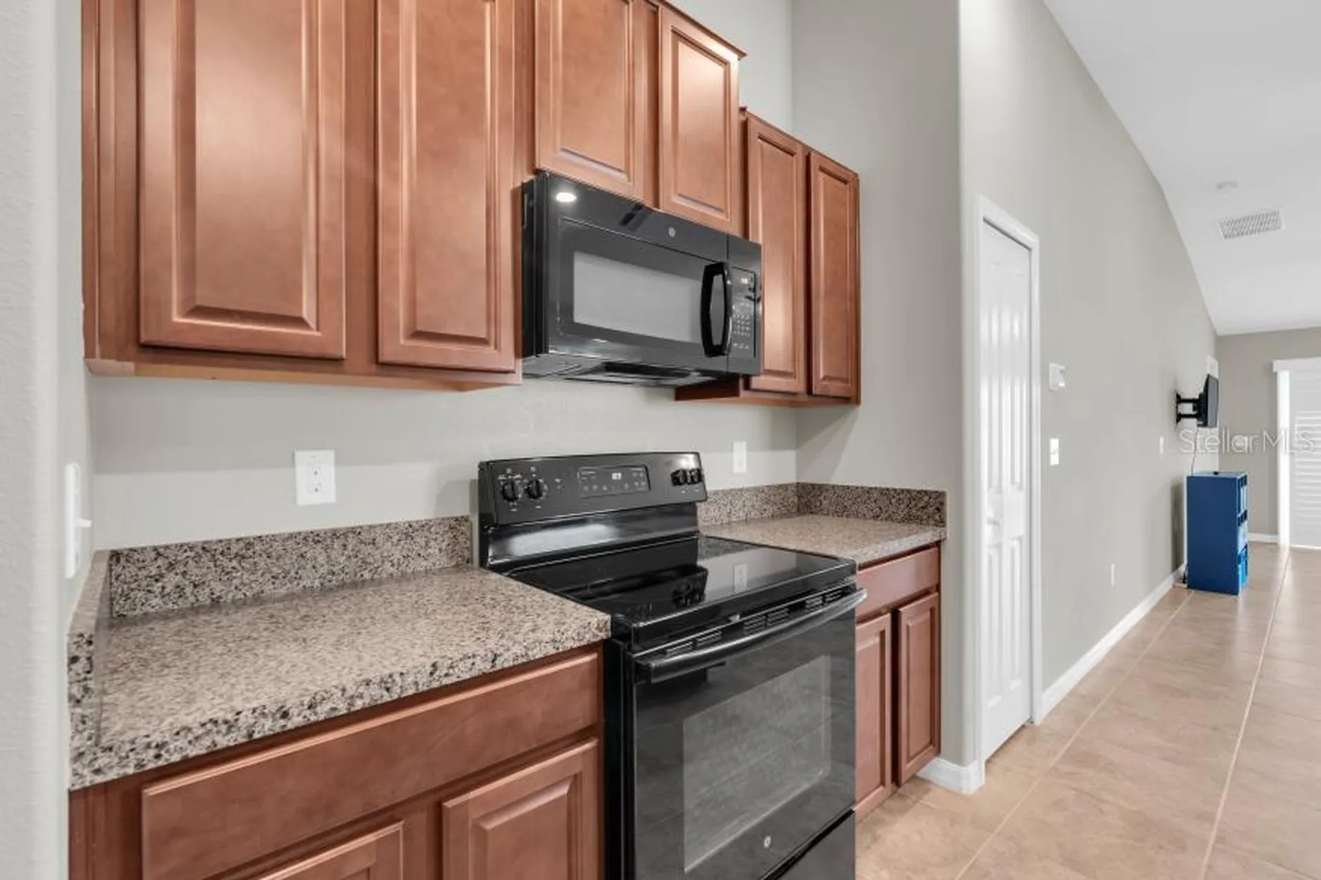 17010 Yellow Pine Street Wimauma FL 33598