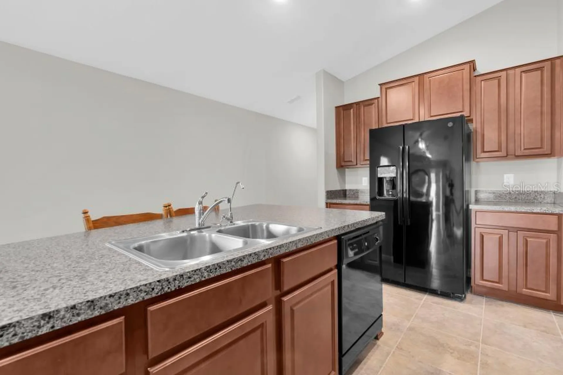 17010 Yellow Pine Street Wimauma FL 33598