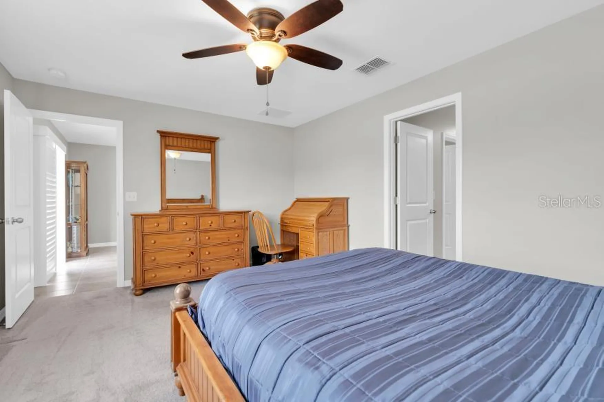 17010 Yellow Pine Street Wimauma FL 33598