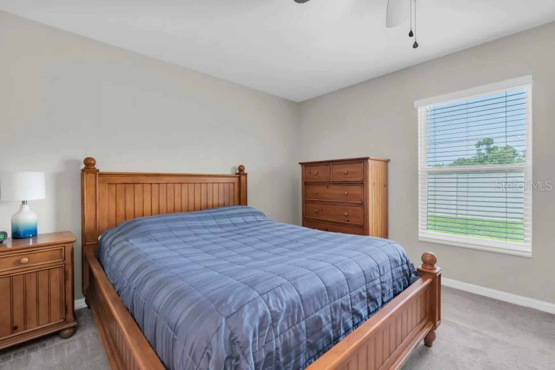 17010 Yellow Pine Street Wimauma FL 33598