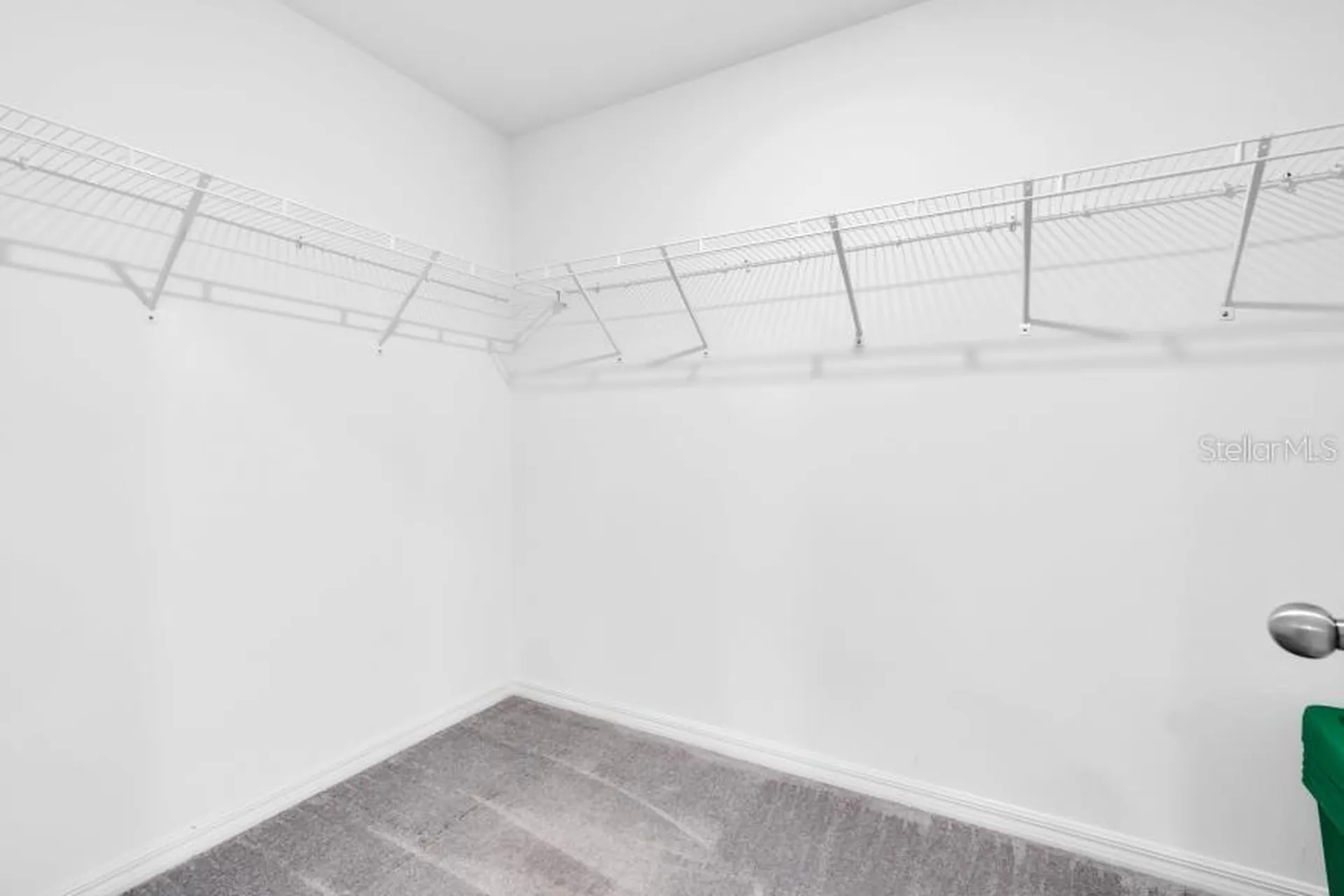 17010 Yellow Pine Street Wimauma FL 33598