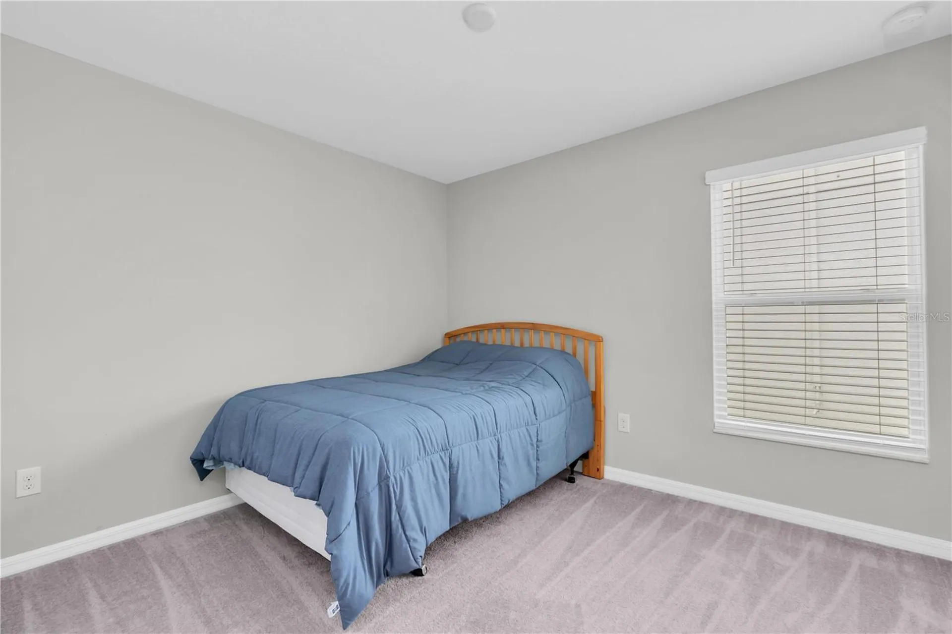 17010 Yellow Pine Street Wimauma FL 33598