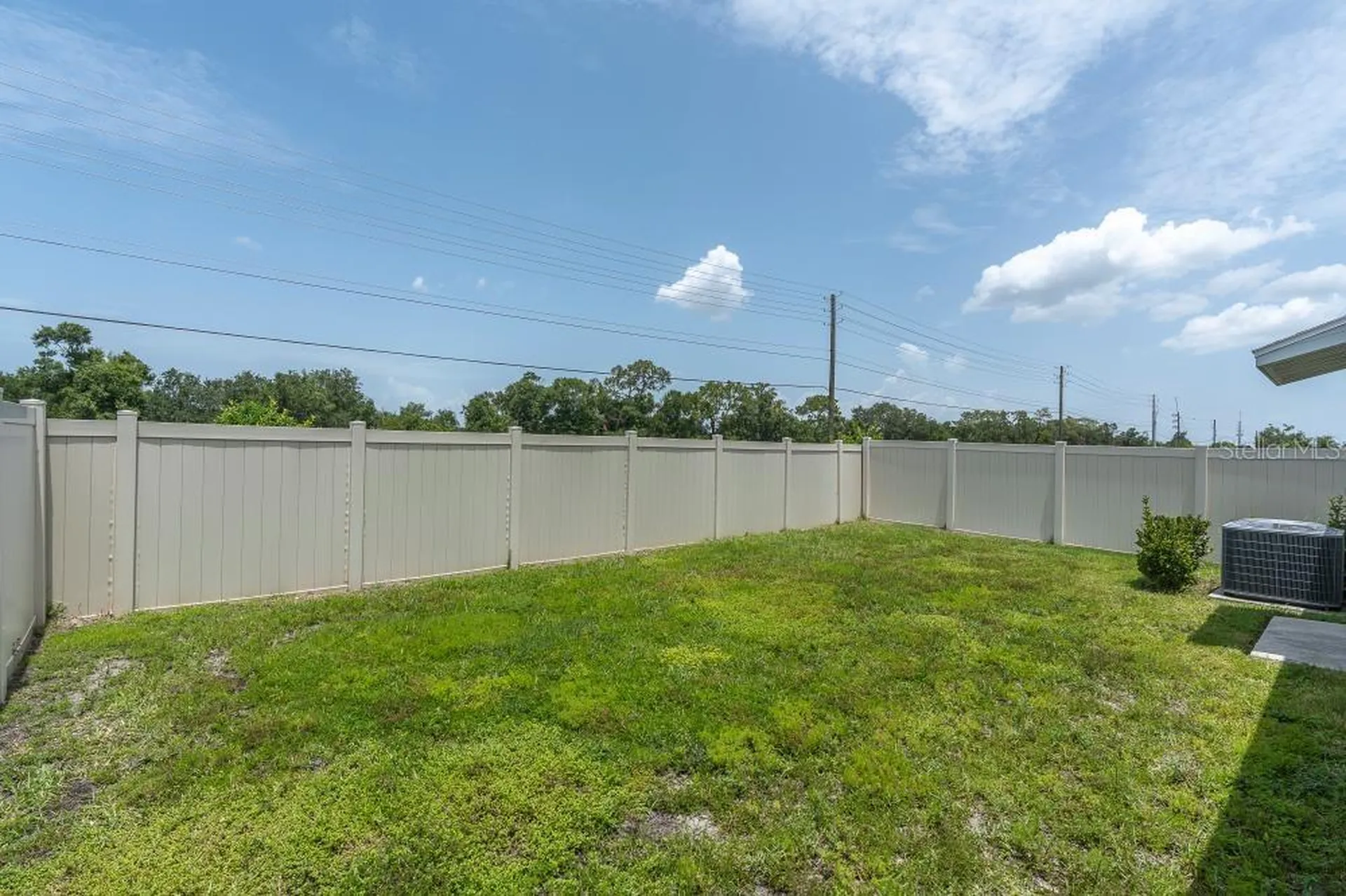 17010 Yellow Pine Street Wimauma FL 33598
