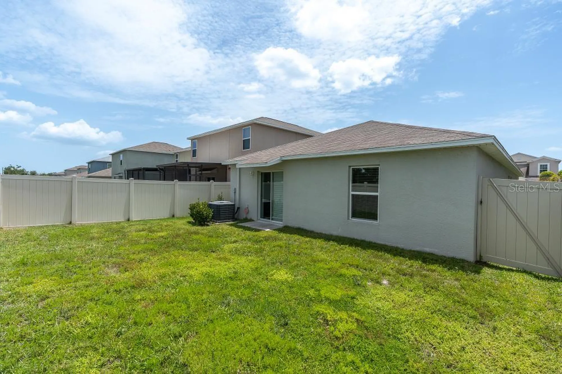 17010 Yellow Pine Street Wimauma FL 33598