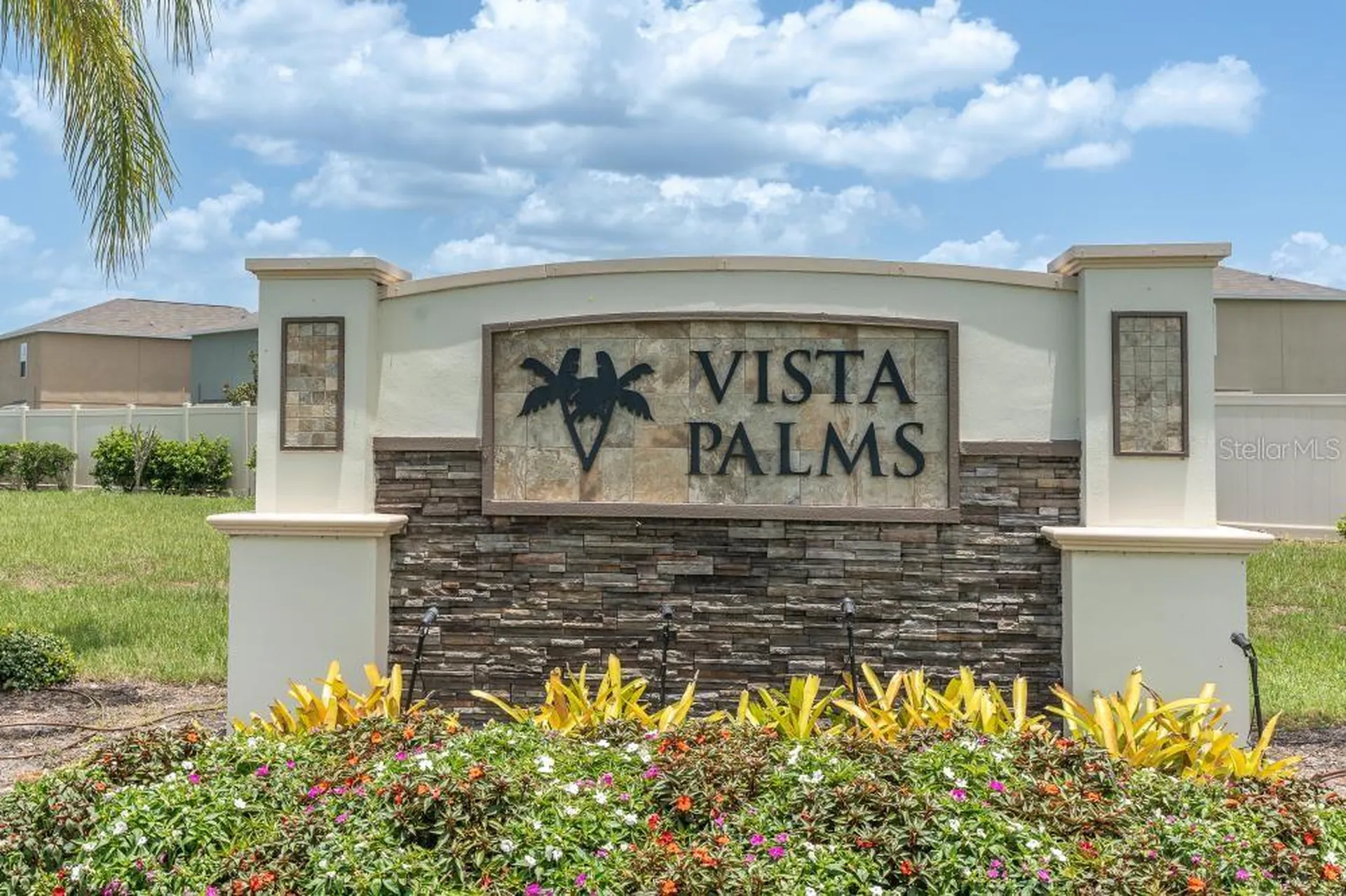 17010 Yellow Pine Street Wimauma FL 33598