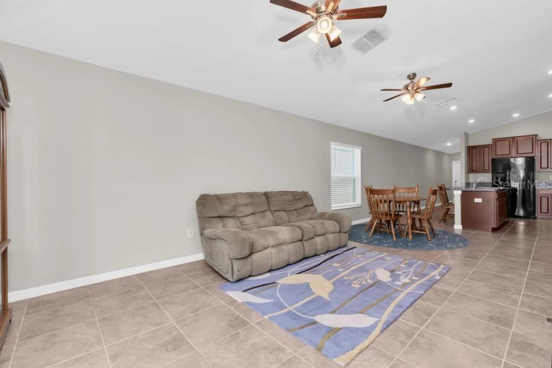 17010 Yellow Pine Street Wimauma FL 33598