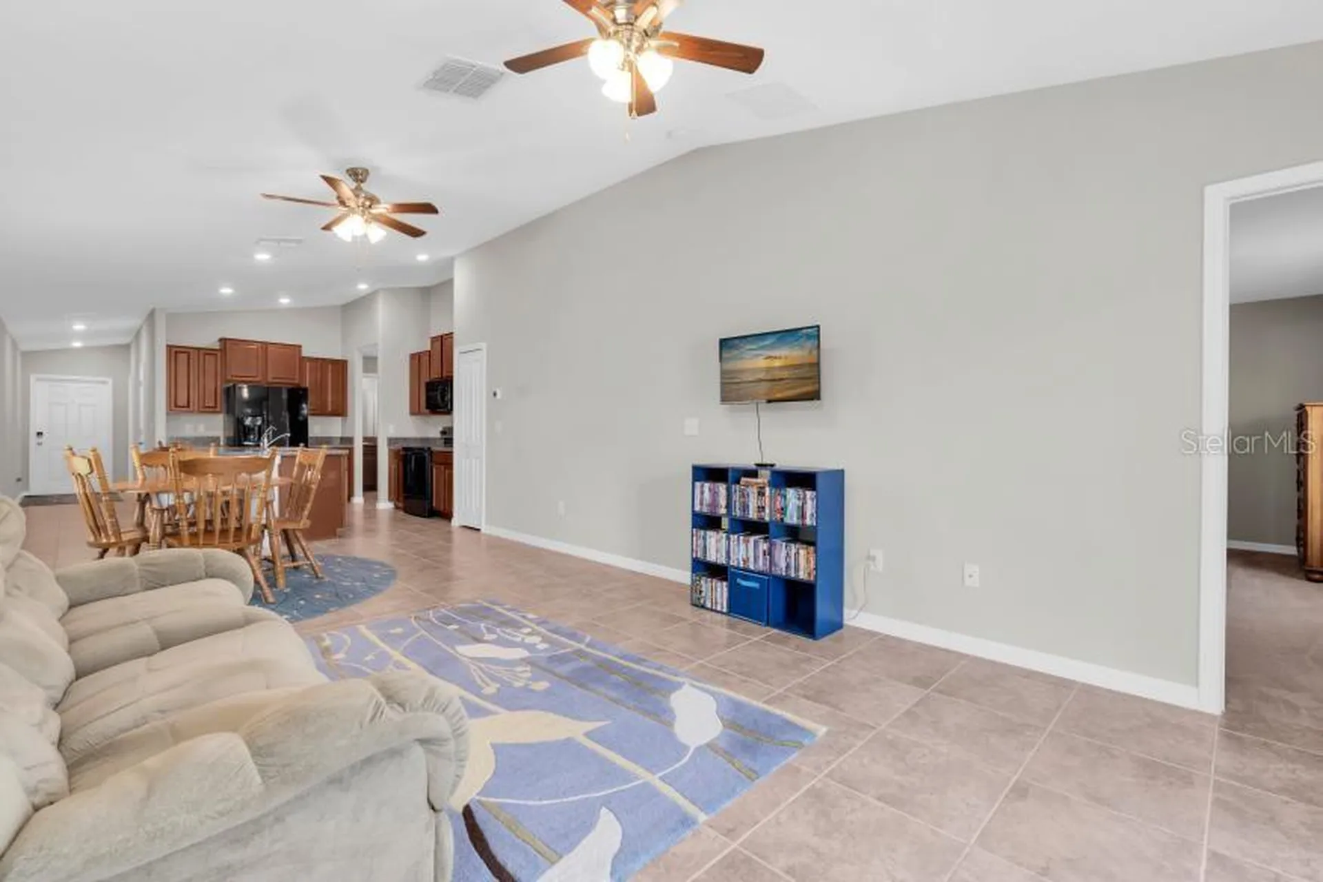 17010 Yellow Pine Street Wimauma FL 33598