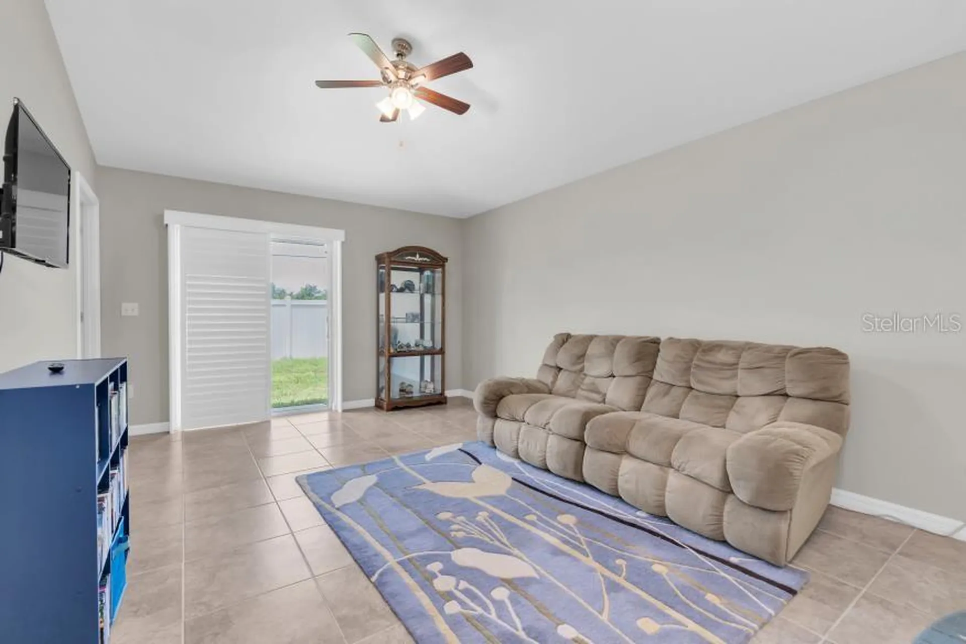 17010 Yellow Pine Street Wimauma FL 33598
