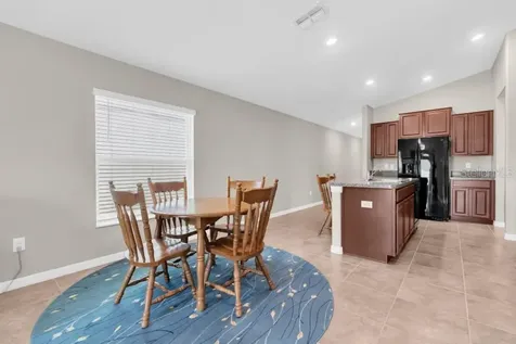 17010 Yellow Pine Street Wimauma FL 33598