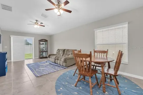 17010 Yellow Pine Street Wimauma FL 33598