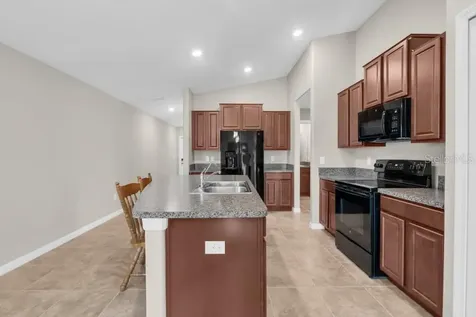 17010 Yellow Pine Street Wimauma FL 33598