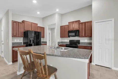 17010 Yellow Pine Street Wimauma FL 33598