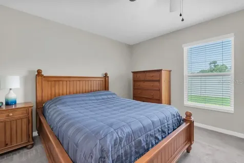 17010 Yellow Pine Street Wimauma FL 33598