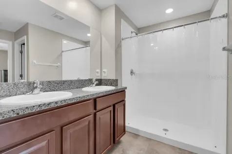 17010 Yellow Pine Street Wimauma FL 33598