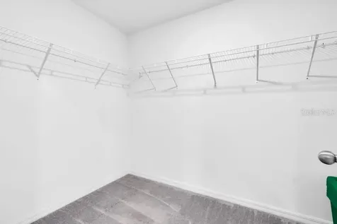 17010 Yellow Pine Street Wimauma FL 33598