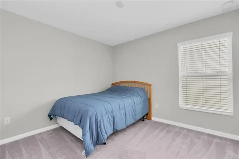 17010 Yellow Pine Street Wimauma FL 33598