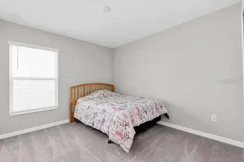 17010 Yellow Pine Street Wimauma FL 33598