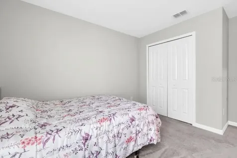 17010 Yellow Pine Street Wimauma FL 33598