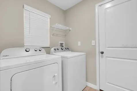 17010 Yellow Pine Street Wimauma FL 33598