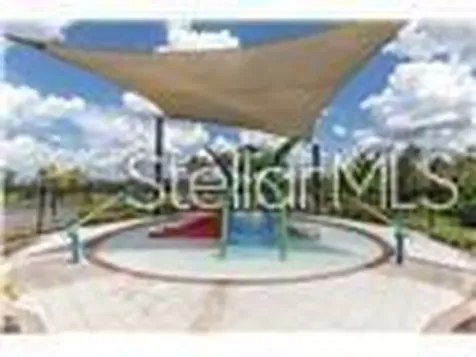 17010 Yellow Pine Street Wimauma FL 33598