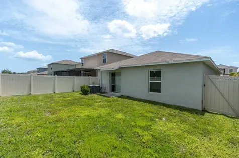 17010 Yellow Pine Street Wimauma FL 33598