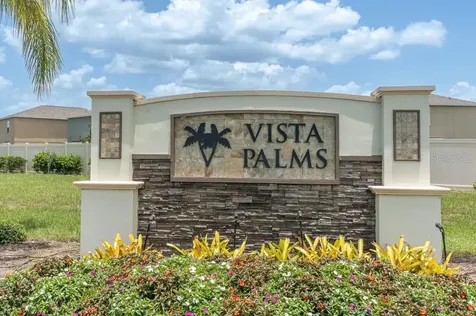 17010 Yellow Pine Street Wimauma FL 33598