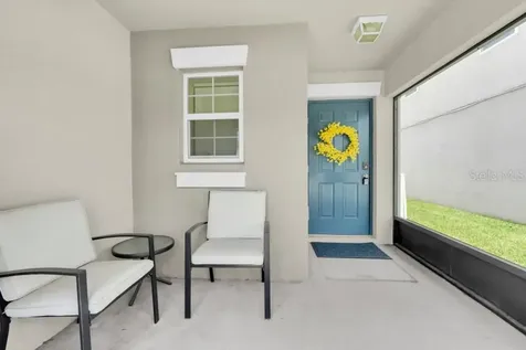 17010 Yellow Pine Street Wimauma FL 33598