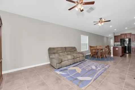 17010 Yellow Pine Street Wimauma FL 33598