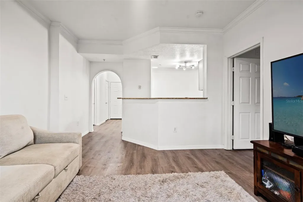 501 Knights Run Avenue Tampa FL 33602