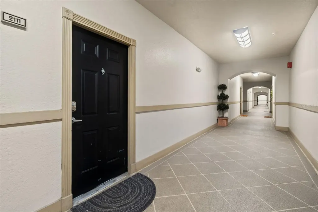 501 Knights Run Avenue Tampa FL 33602