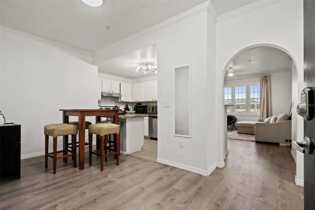 501 Knights Run Avenue Tampa FL 33602