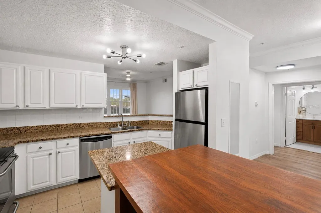 501 Knights Run Avenue Tampa FL 33602