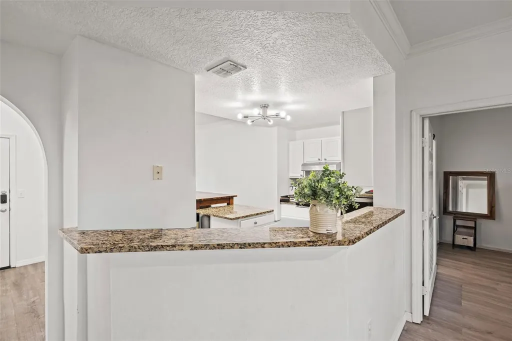 501 Knights Run Avenue Tampa FL 33602