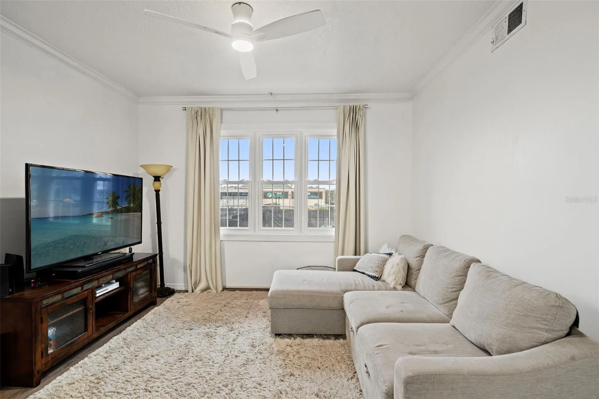 501 Knights Run Avenue Tampa FL 33602