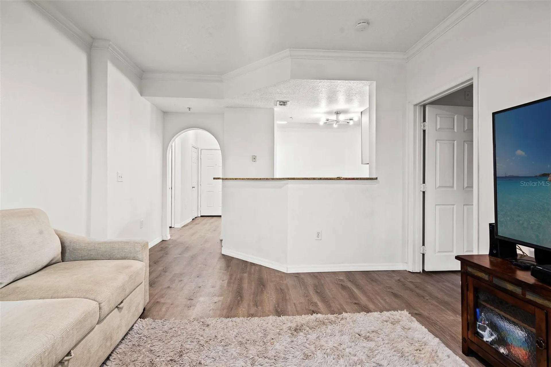 501 Knights Run Avenue Tampa FL 33602