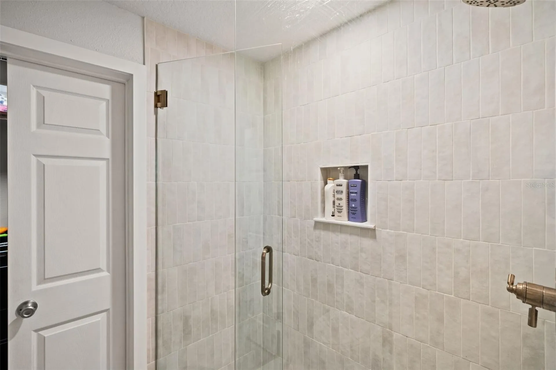 501 Knights Run Avenue Tampa FL 33602