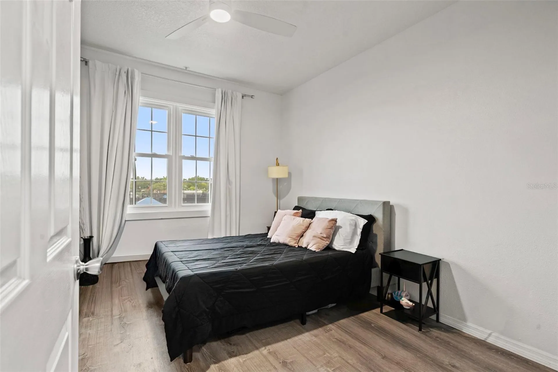 501 Knights Run Avenue Tampa FL 33602