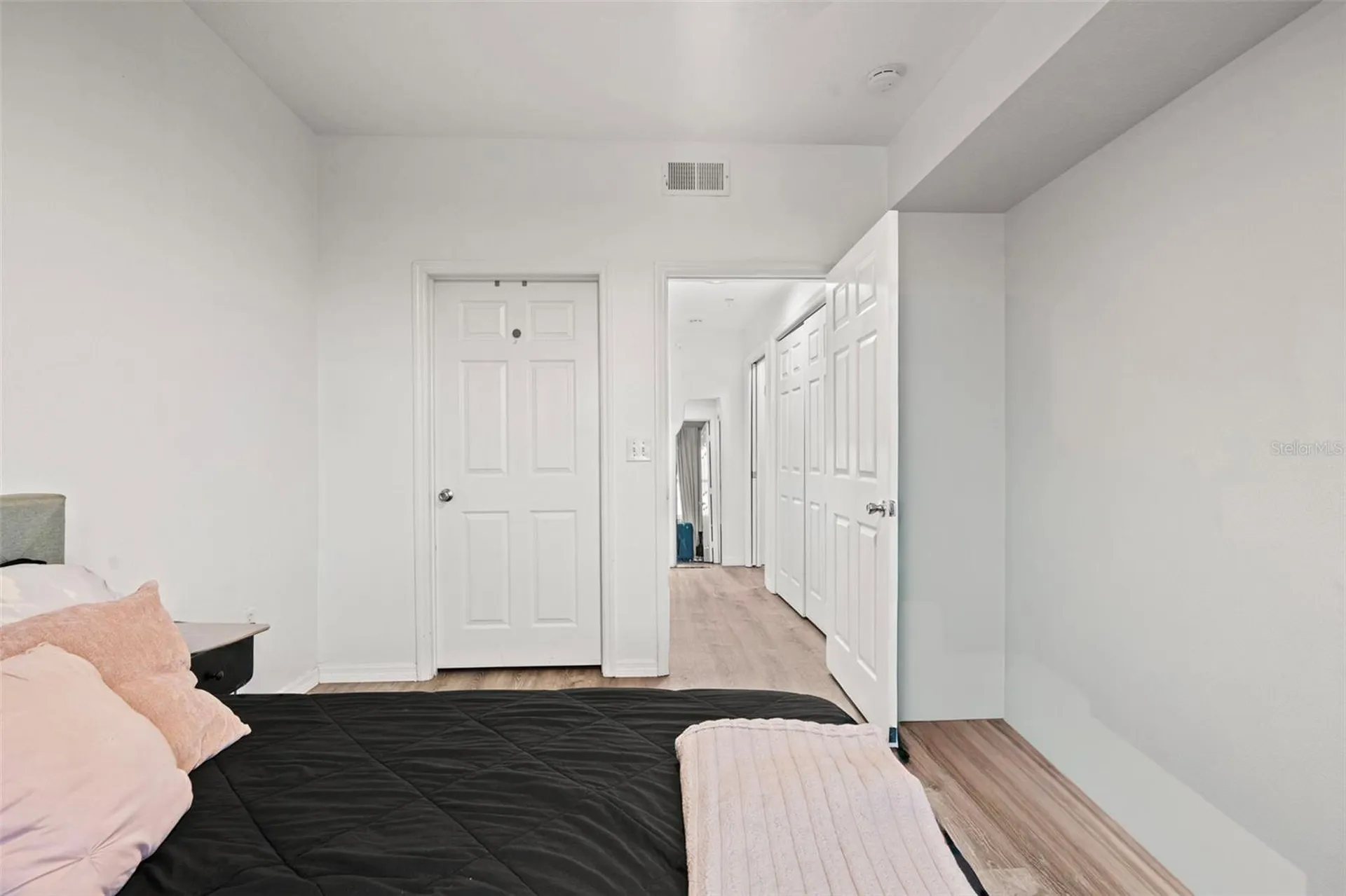501 Knights Run Avenue Tampa FL 33602
